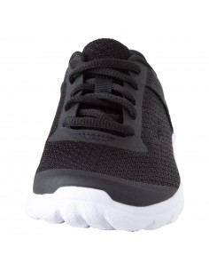 Tenis Gusto XT II para niños 2