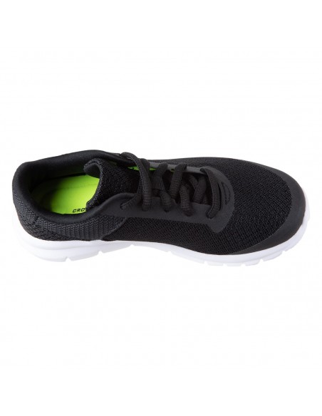 Tenis Gusto XT II para niños