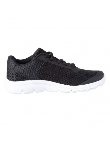 Tenis Gusto XT II para niños