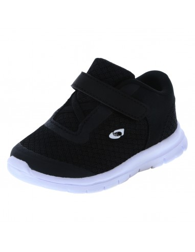 Tenis Gusto XT II para niña pequeña