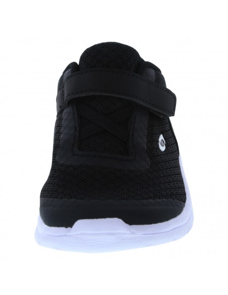 Tenis Gusto XT II para niña pequeña
