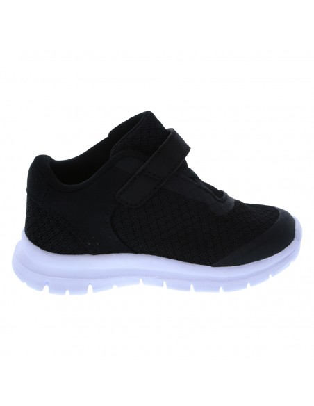 Tenis Gusto XT II para niña pequeña