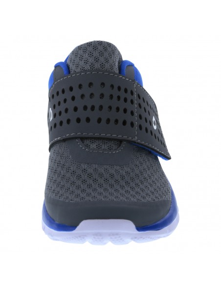 Tenis Gusto XT PS para niños
