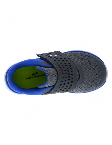 Tenis Gusto XT PS para niños