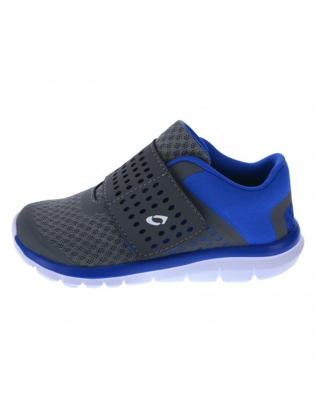 Tenis Gusto XT PS para niños