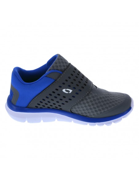 Tenis Gusto XT PS para niños