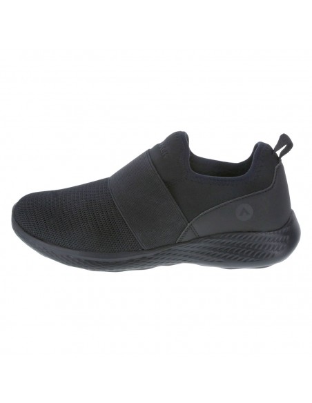 Tenis Slate Strike para mujer