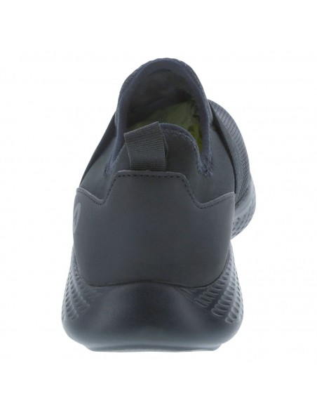 Tenis Slate Strike para mujer