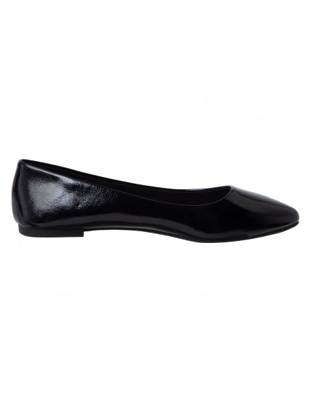 Zapatos planos Cami para mujer