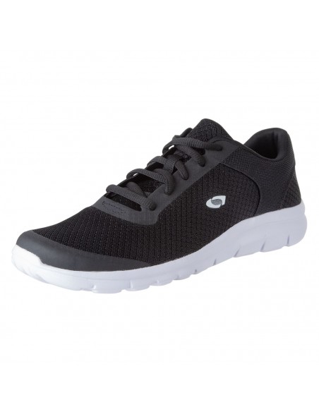 Tenis Gusto XT II para hombres