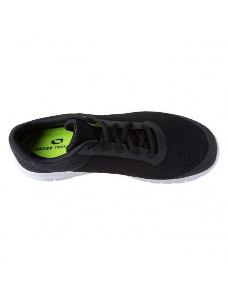 Tenis Gusto XT II para hombres