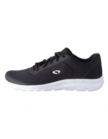 Tenis Gusto XT II para hombres