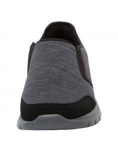 Zapatos sin cordones Encore para hombres 2
