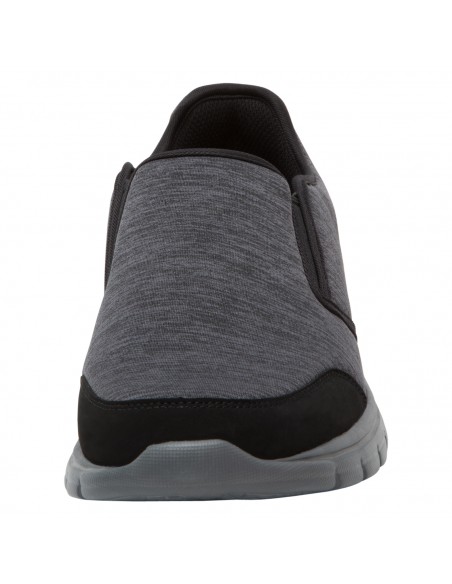 Zapatos sin cordones Encore para hombres