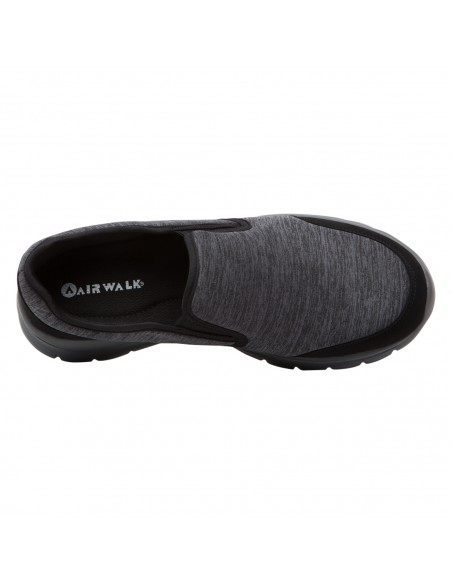 Zapatos sin cordones Encore para hombres