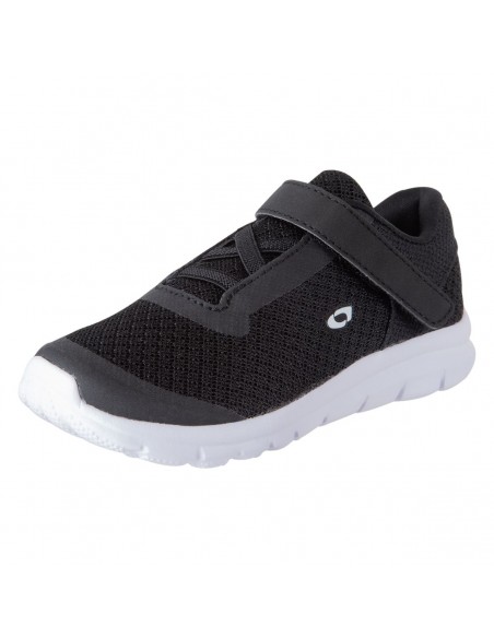 Tenis Gusto XT PS para niños