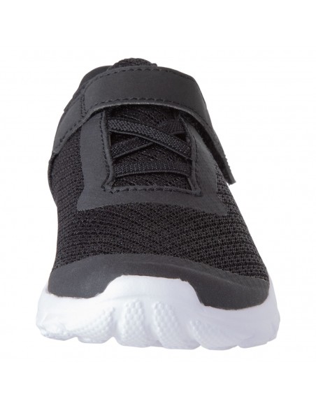 Tenis Gusto XT PS para niños