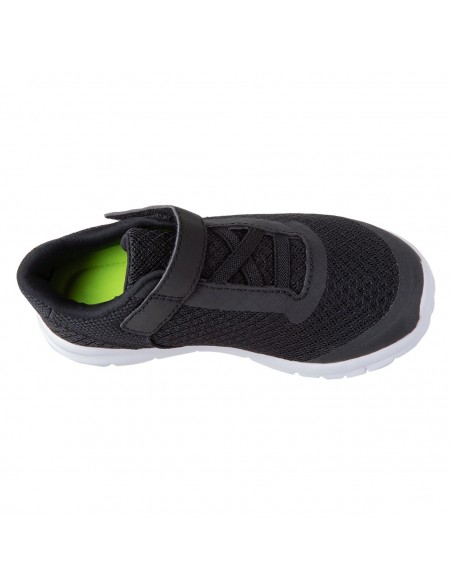 Tenis Gusto XT PS para niños