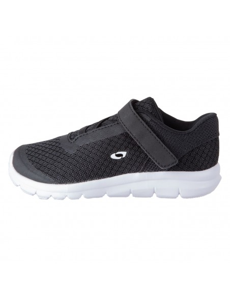 Tenis Gusto XT PS para niños