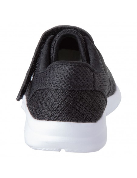Tenis Gusto XT PS para niños