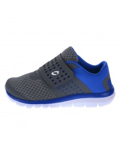 Tenis Gusto XT PS para niños 2