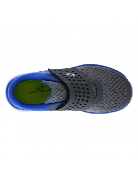 Tenis Gusto XT PS para niños