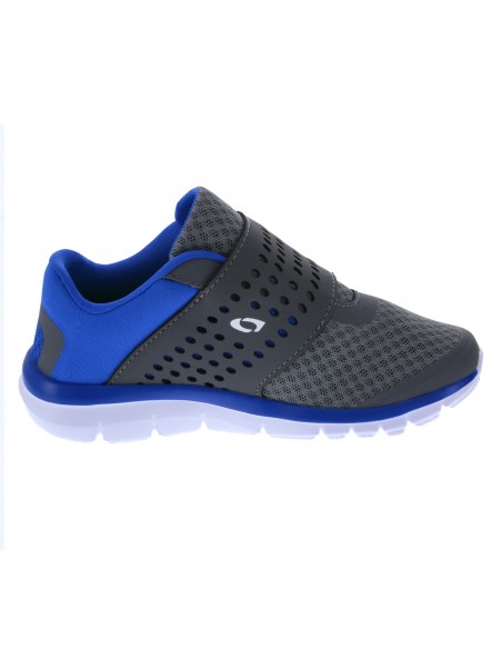 Tenis Gusto XT PS para niños