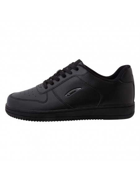 Tenis Dash court para mujer