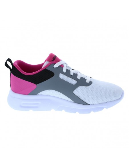 Tenis Concur para niñas