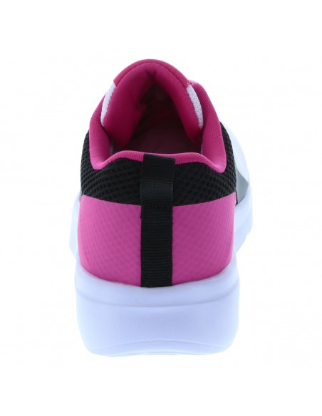 Tenis Concur para niñas