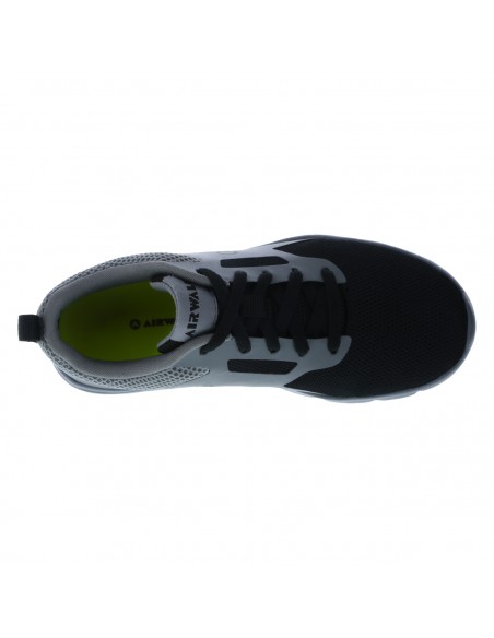 Tenis Concur para  niños