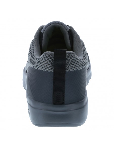 Tenis Concur para  niños