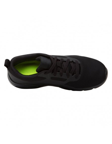 Tenis Concur para mujer