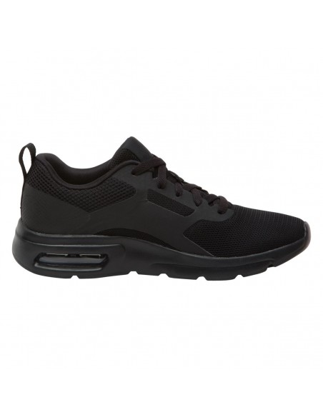 Tenis Concur para mujer