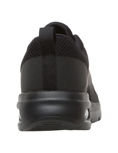 Tenis Concur para mujer