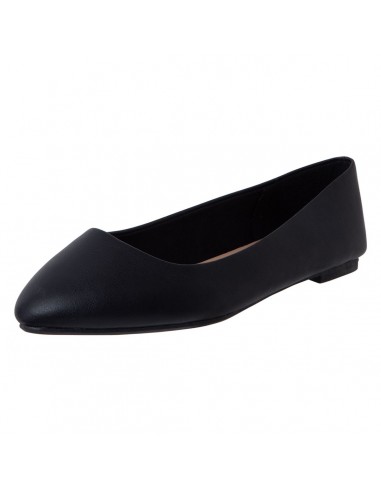 Zapatos planos Cami para mujer