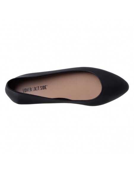 Zapatos planos Cami para mujer