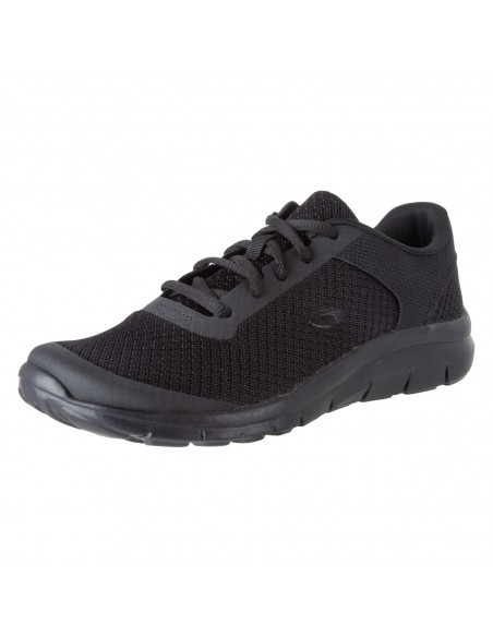 Tenis Gusto XT II para mujer