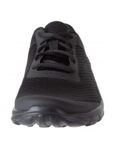 Tenis Gusto XT II para mujer 2