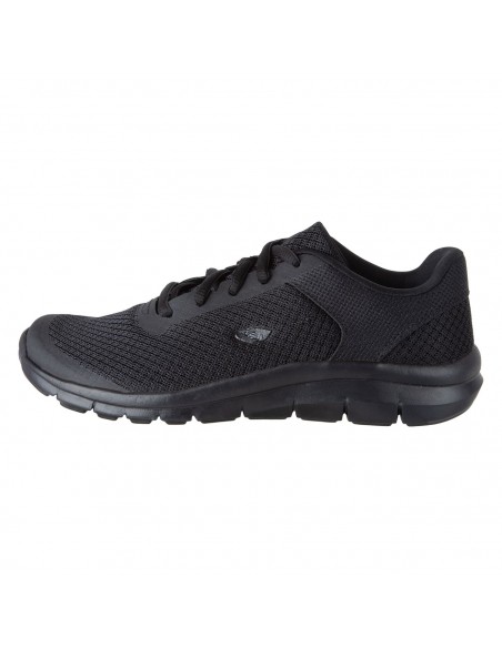 Tenis Gusto XT II para mujer