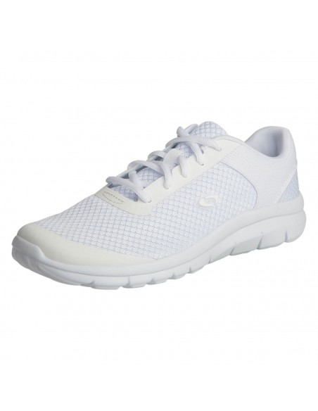 Tenis Gusto XT II-P para mujer