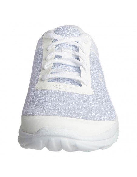 Tenis Gusto XT II-P para mujer