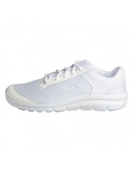 Tenis Gusto XT II-P para mujer