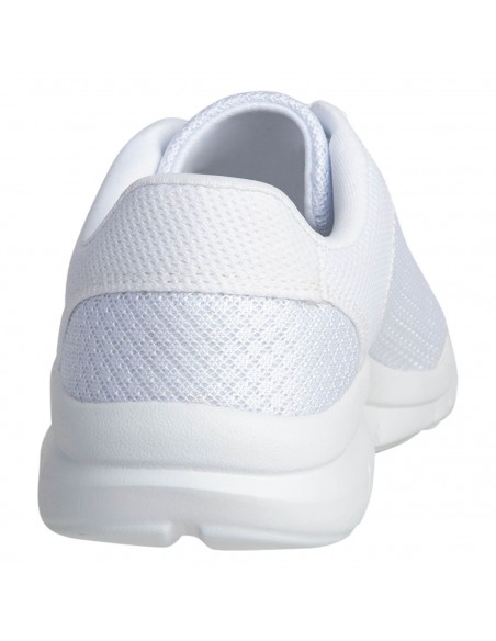 Tenis Gusto XT II-P para mujer
