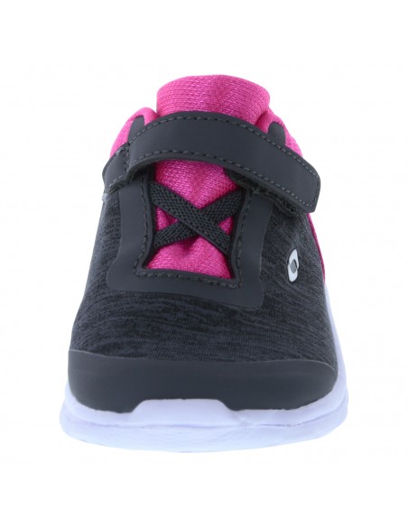 Tenis Gusto XT II para niñas pequeñas