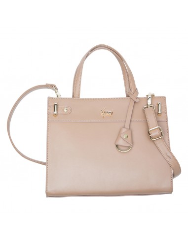 Cartera Mustard Kylee para mujer
