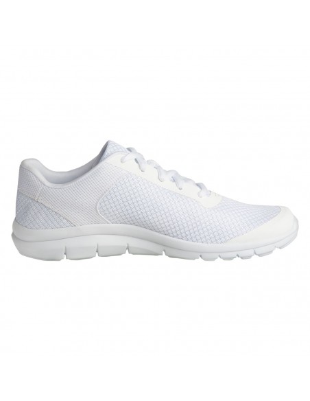 Tenis Gusto XT II para hombres