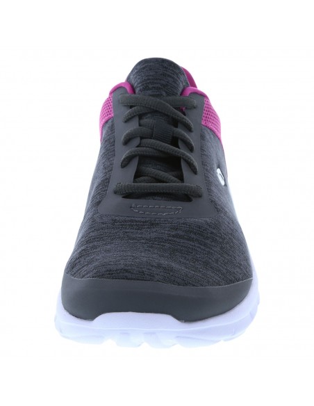 Tenis Gusto XT II para mujer