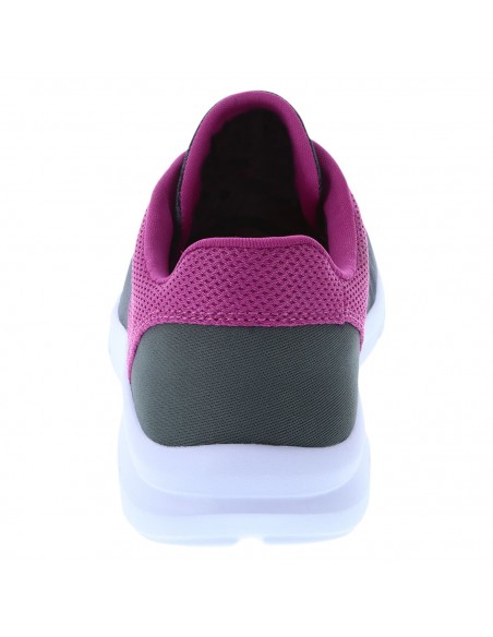 Tenis Gusto XT II para mujer