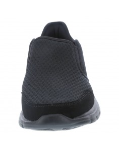 Zapatos sin cordones Encore para hombres 2